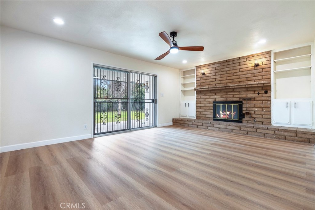 5167 E Balch Ave, Fresno, CA 93727