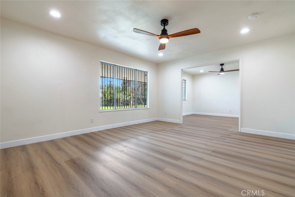 5167 E Balch Ave, Fresno, CA 93727