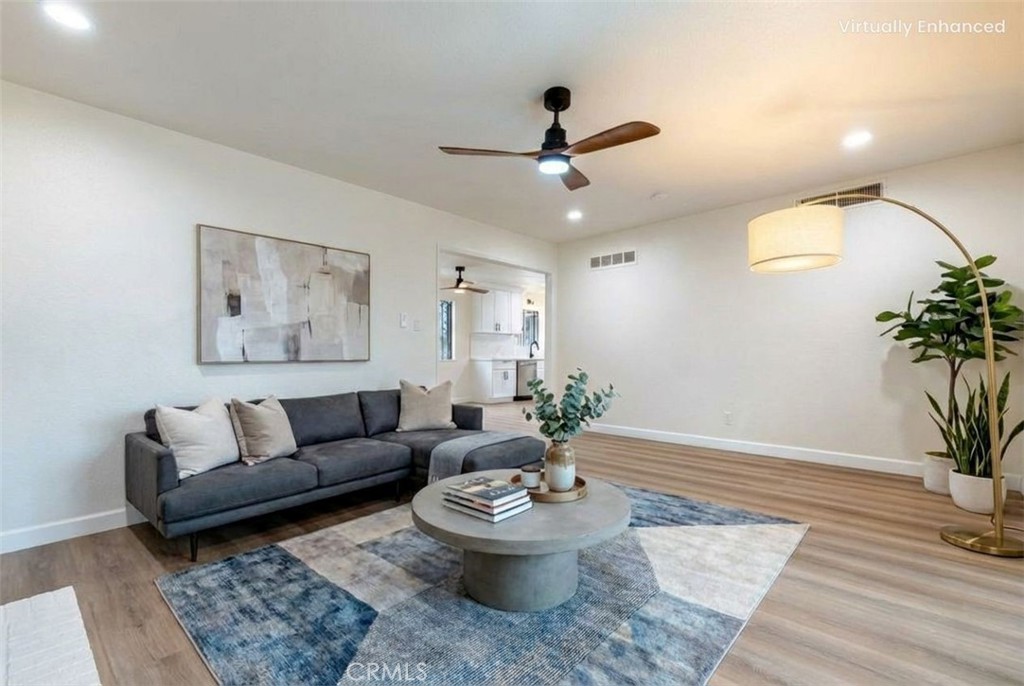 5167 E Balch Ave, Fresno, CA 93727