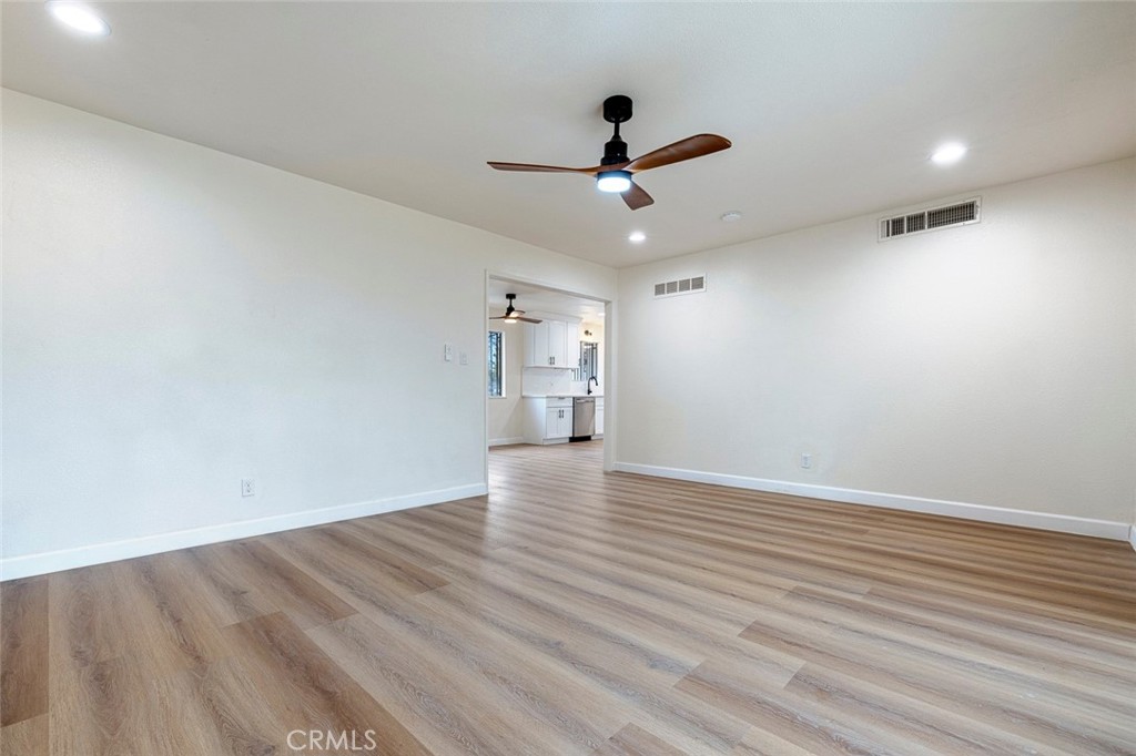 5167 E Balch Ave, Fresno, CA 93727