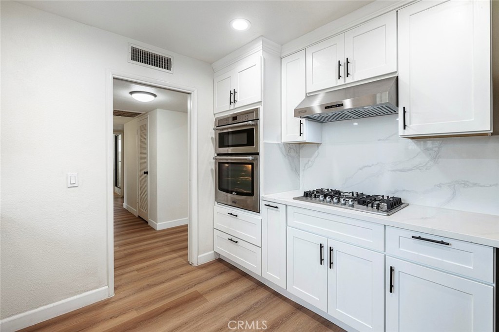 5167 E Balch Ave, Fresno, CA 93727