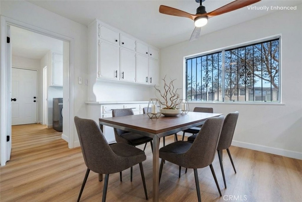 5167 E Balch Ave, Fresno, CA 93727