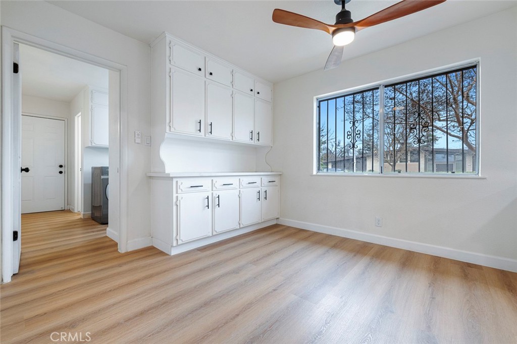 5167 E Balch Ave, Fresno, CA 93727