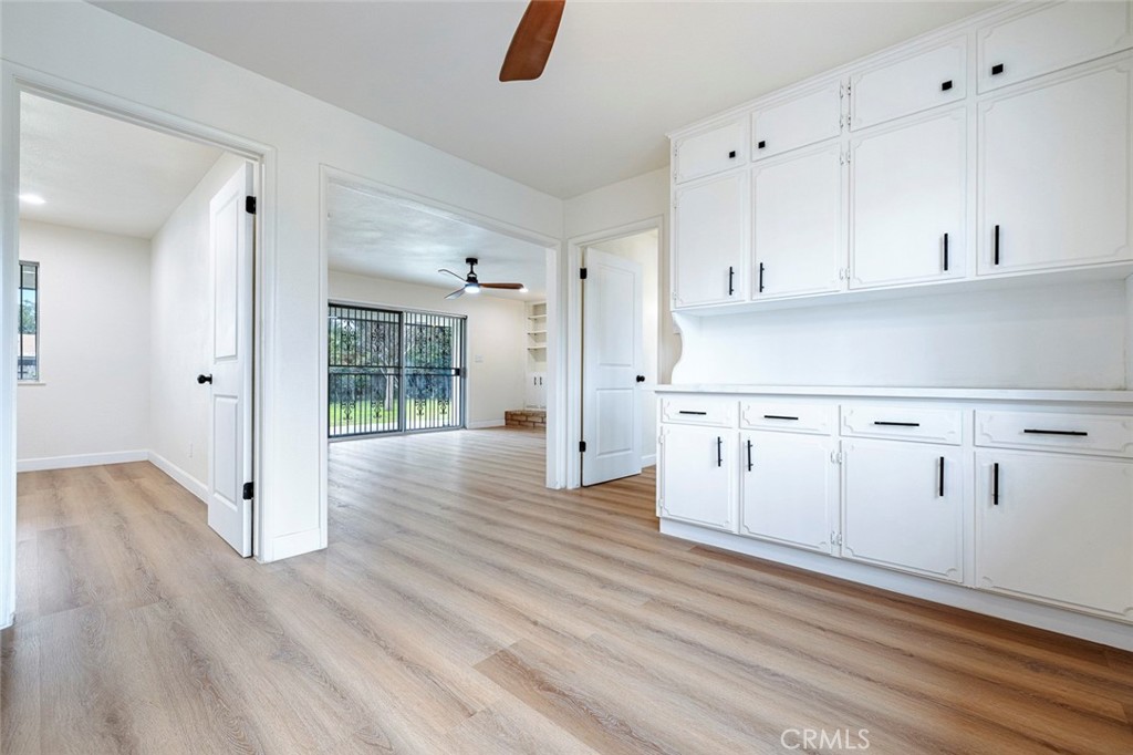 5167 E Balch Ave, Fresno, CA 93727