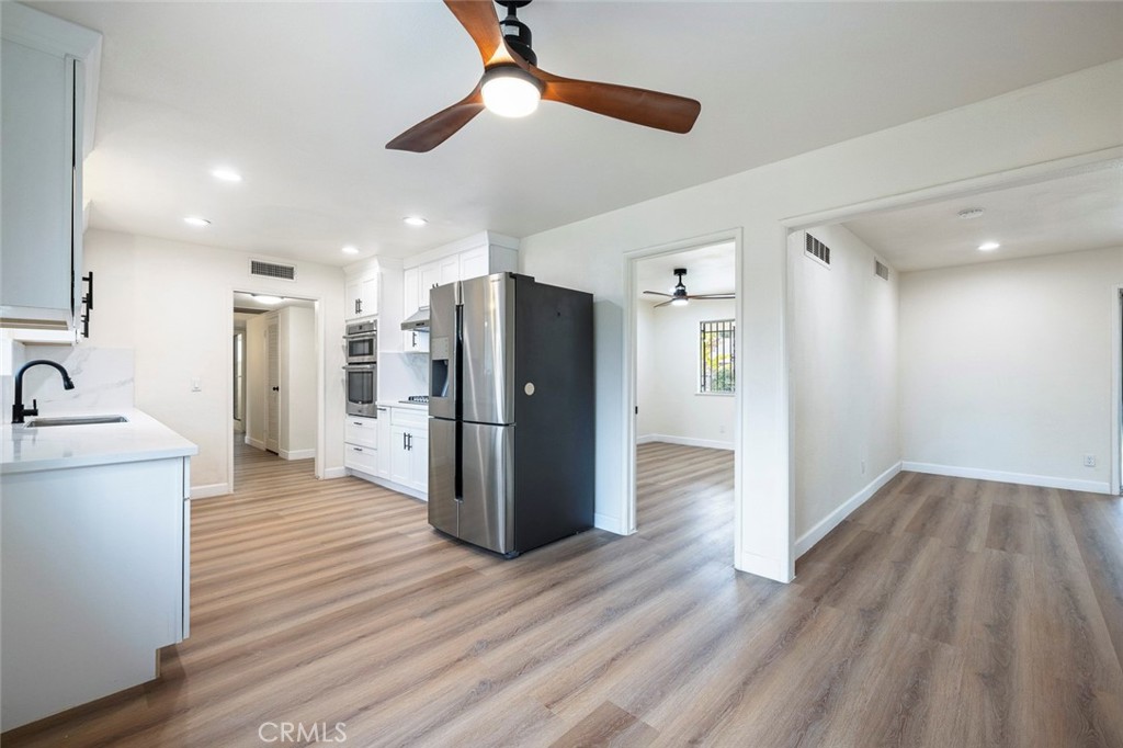 5167 E Balch Ave, Fresno, CA 93727