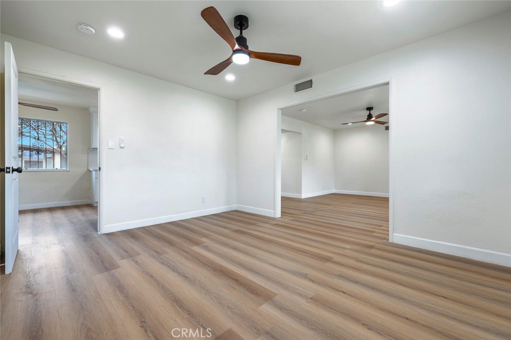 5167 E Balch Ave, Fresno, CA 93727