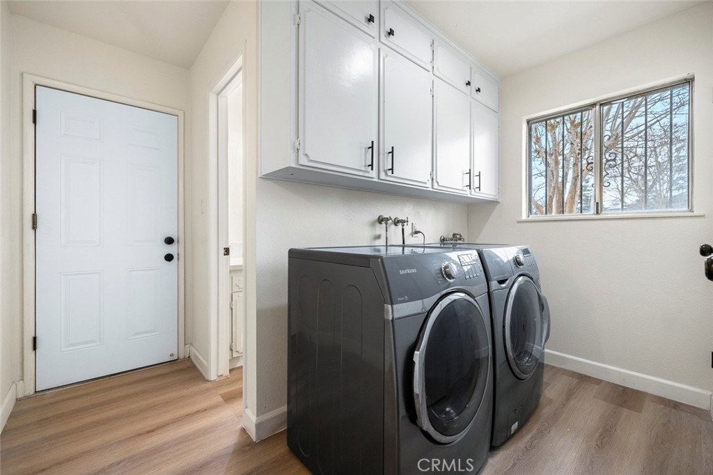 5167 E Balch Ave, Fresno, CA 93727