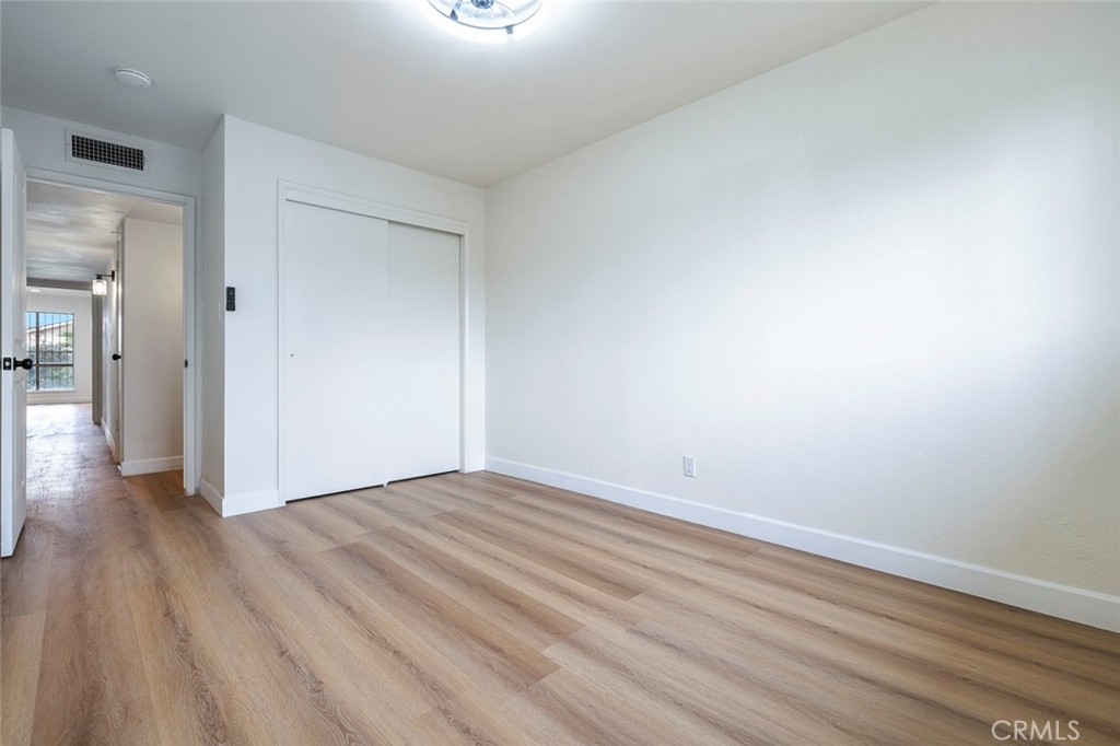 5167 E Balch Ave, Fresno, CA 93727