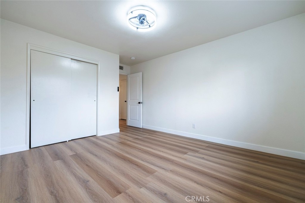 5167 E Balch Ave, Fresno, CA 93727