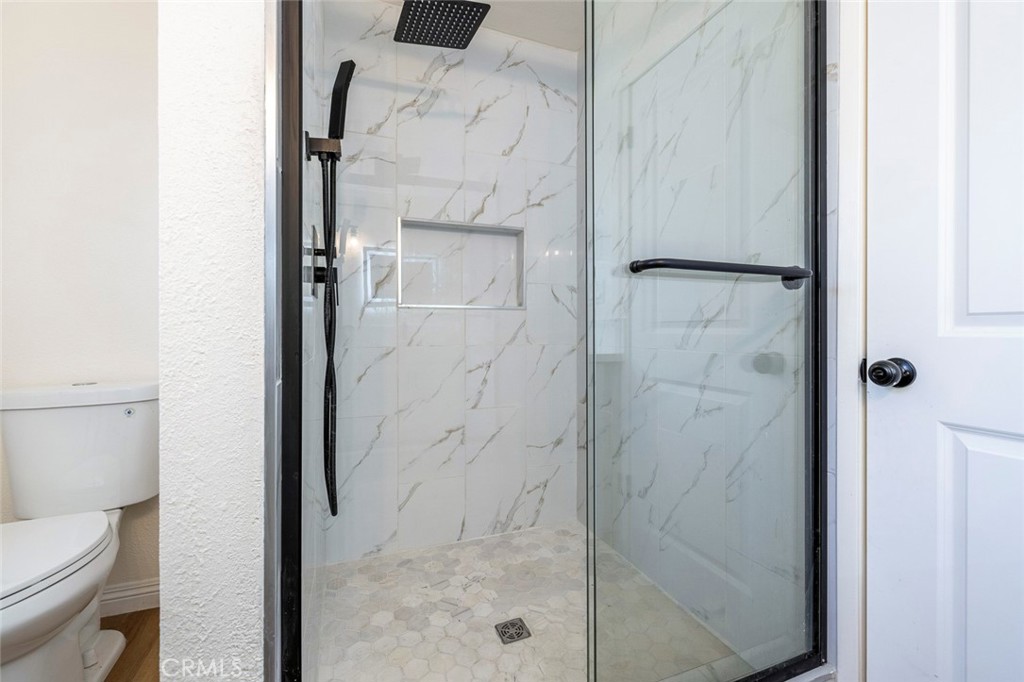 5167 E Balch Ave, Fresno, CA 93727