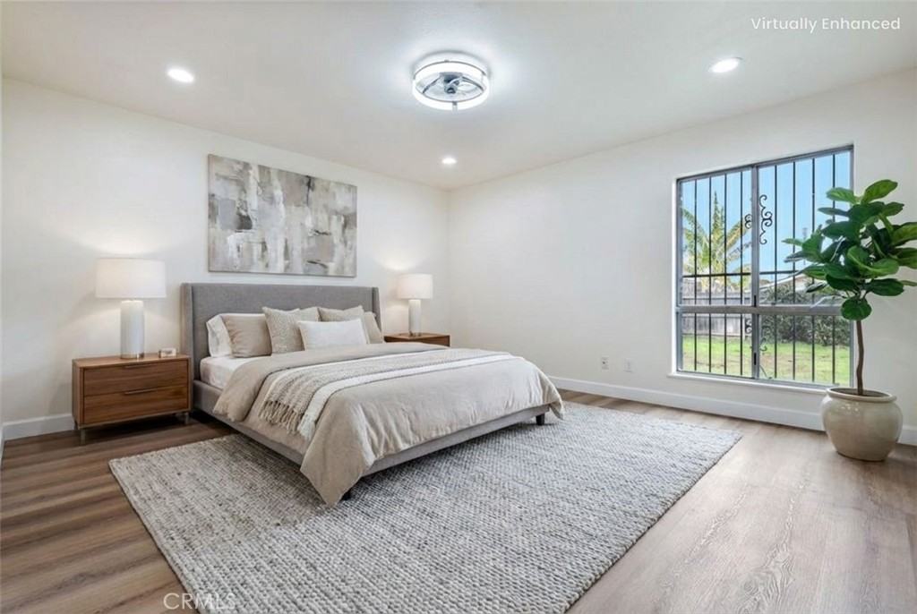 5167 E Balch Ave, Fresno, CA 93727