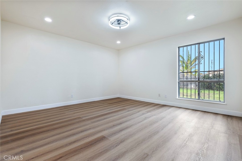 5167 E Balch Ave, Fresno, CA 93727