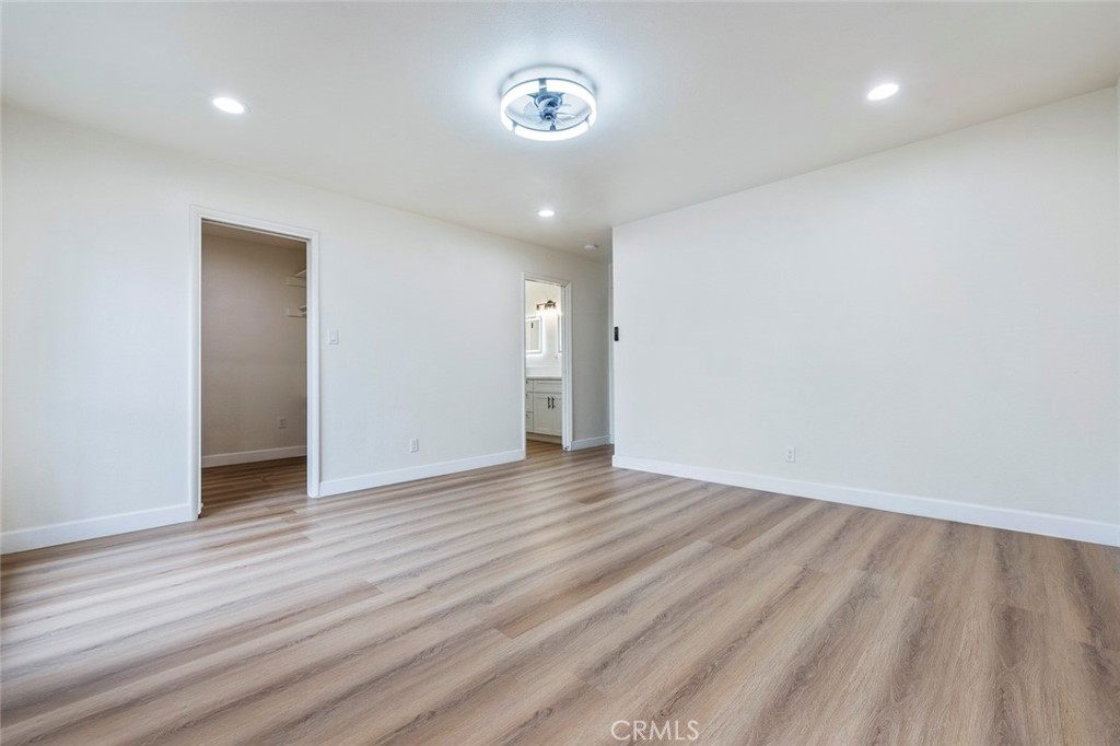 5167 E Balch Ave, Fresno, CA 93727