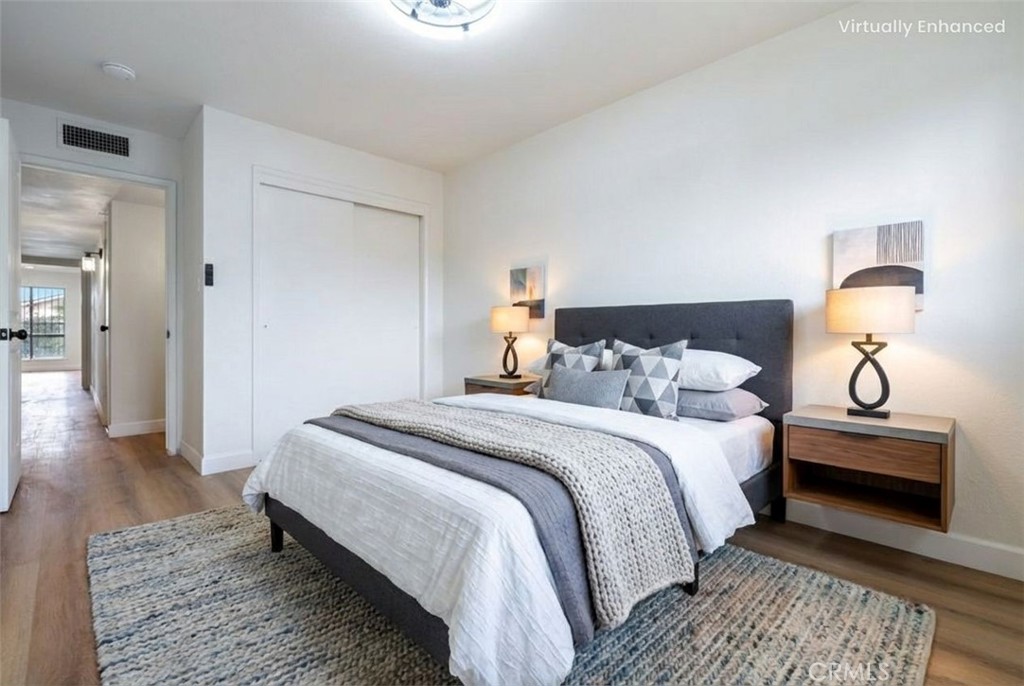 5167 E Balch Ave, Fresno, CA 93727