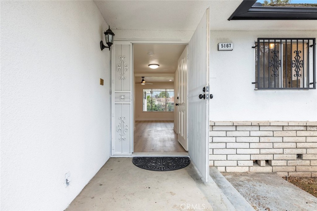 5167 E Balch Ave, Fresno, CA 93727