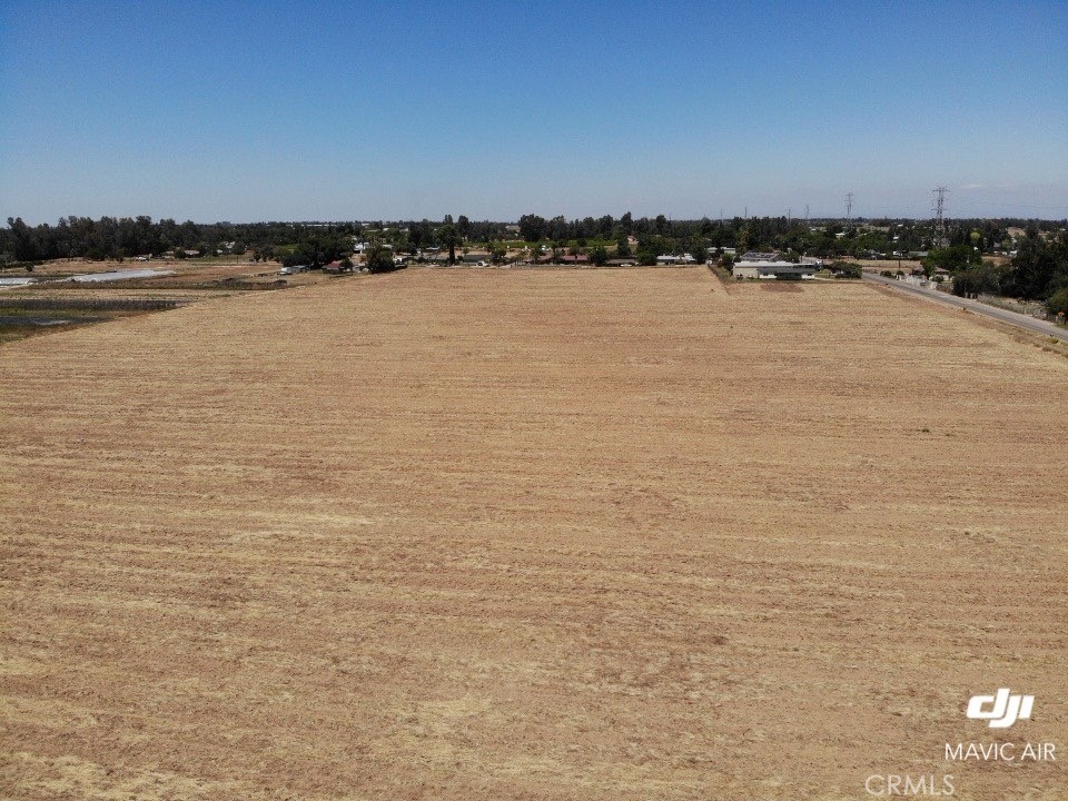 17 Acres McKinley and Hayes, Fresno, CA 93723