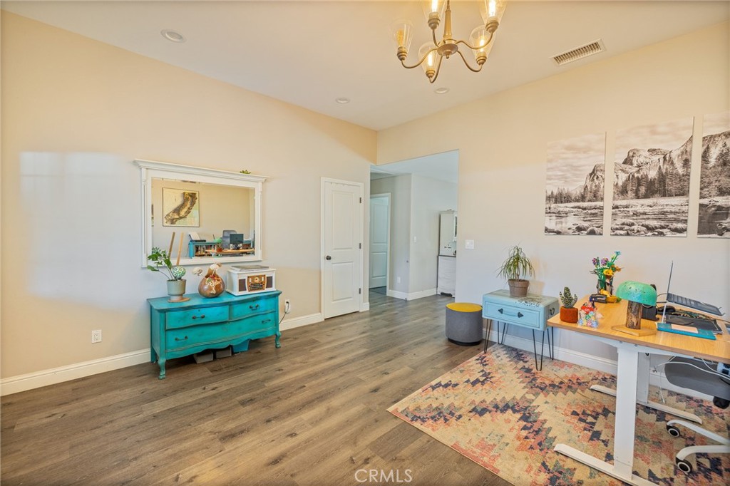 42918 HWY 49, Ahwahnee, CA 93601