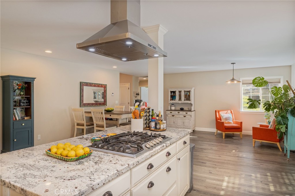 42918 HWY 49, Ahwahnee, CA 93601