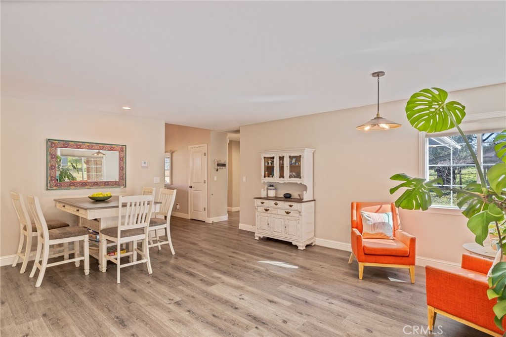 42918 HWY 49, Ahwahnee, CA 93601