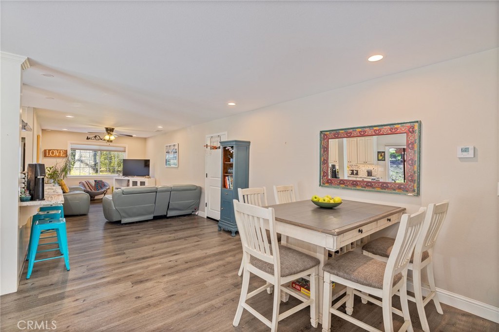 42918 HWY 49, Ahwahnee, CA 93601