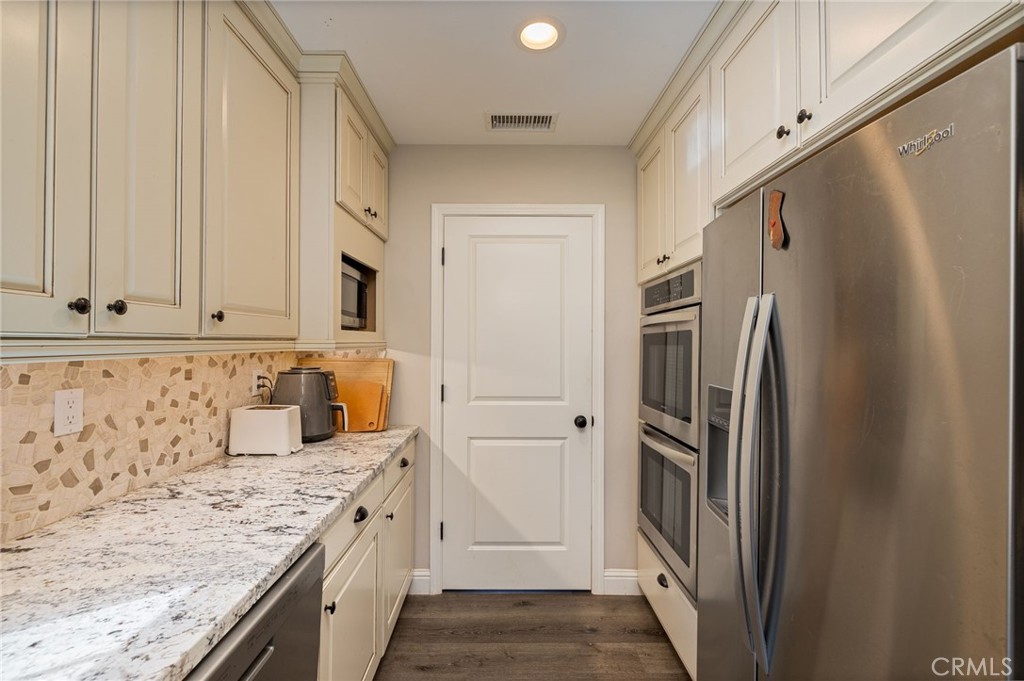 42918 HWY 49, Ahwahnee, CA 93601