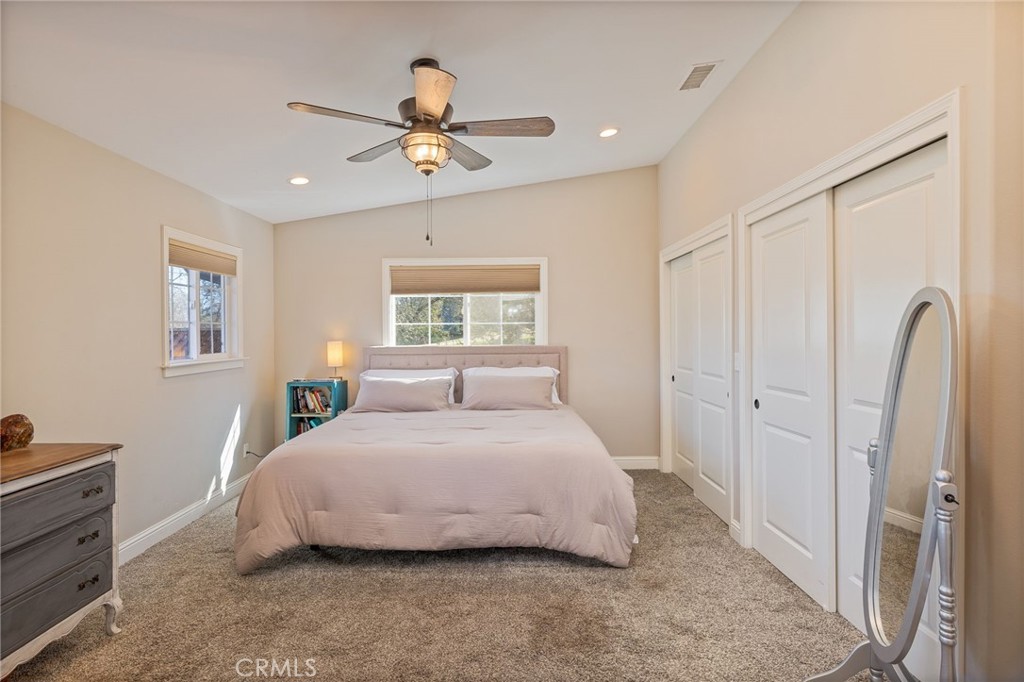 42918 HWY 49, Ahwahnee, CA 93601