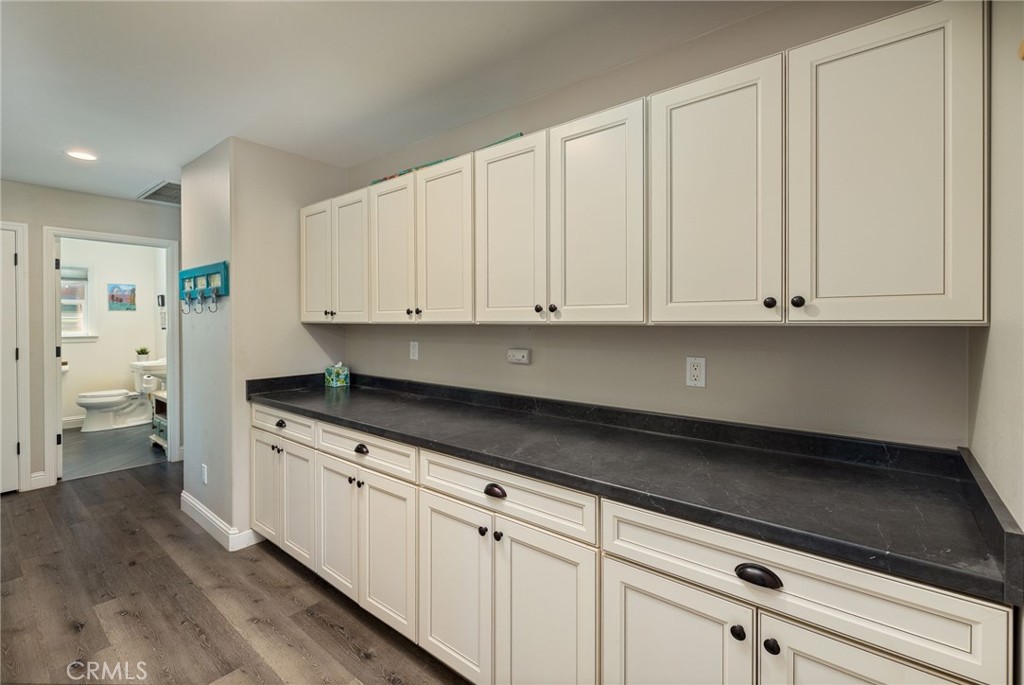 42918 HWY 49, Ahwahnee, CA 93601