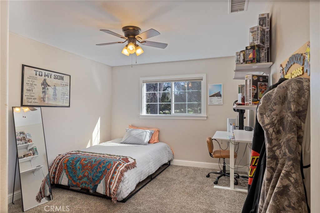 42918 HWY 49, Ahwahnee, CA 93601