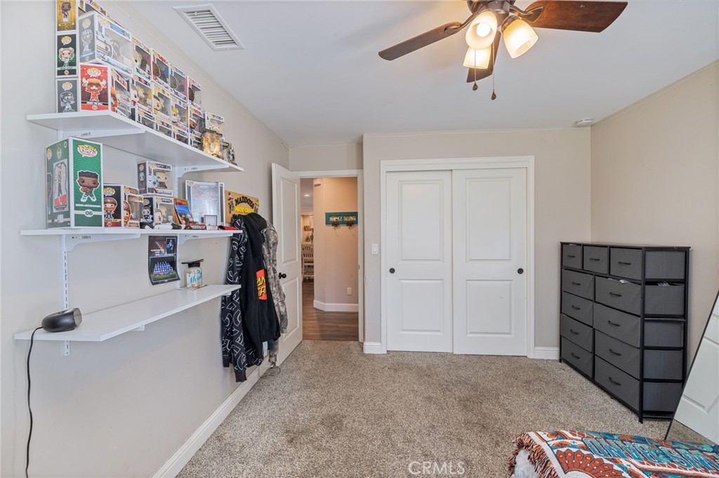 42918 HWY 49, Ahwahnee, CA 93601