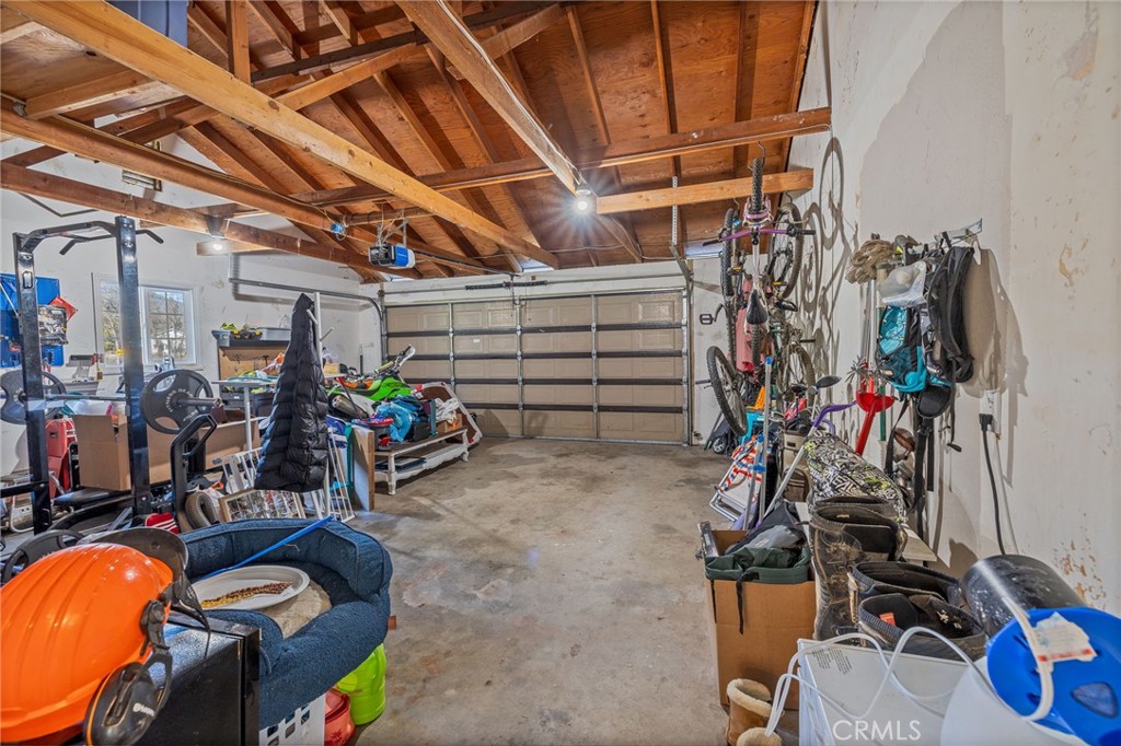 42918 HWY 49, Ahwahnee, CA 93601