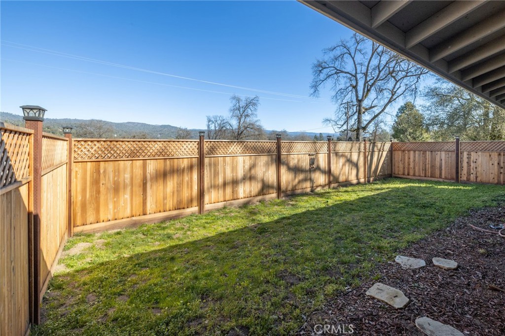 42918 HWY 49, Ahwahnee, CA 93601