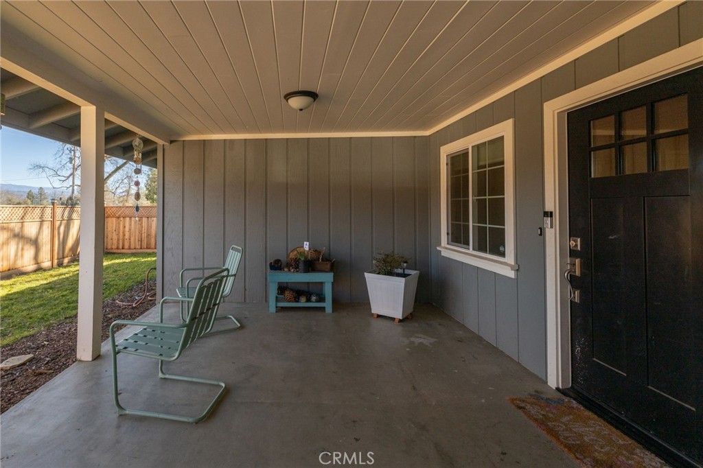 42918 HWY 49, Ahwahnee, CA 93601