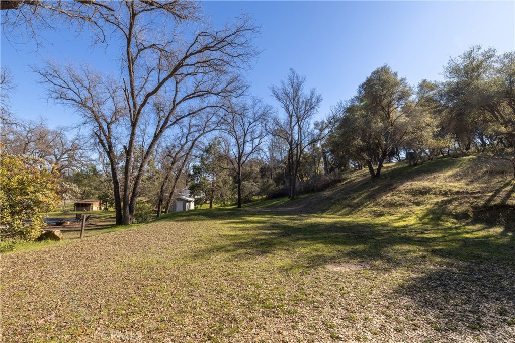 42918 HWY 49, Ahwahnee, CA 93601