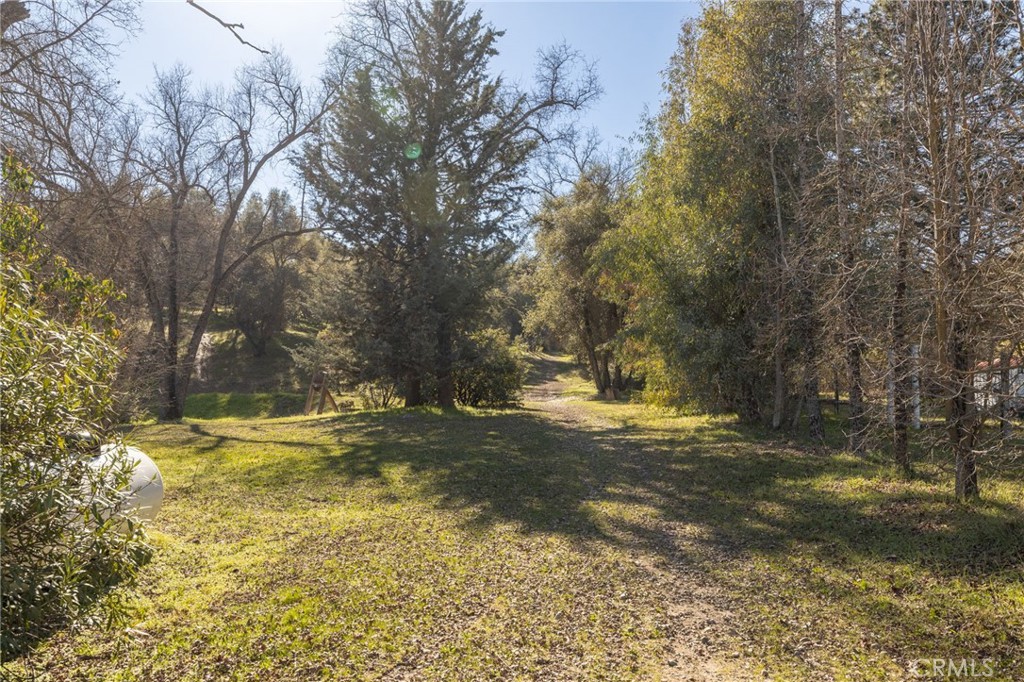 42918 HWY 49, Ahwahnee, CA 93601