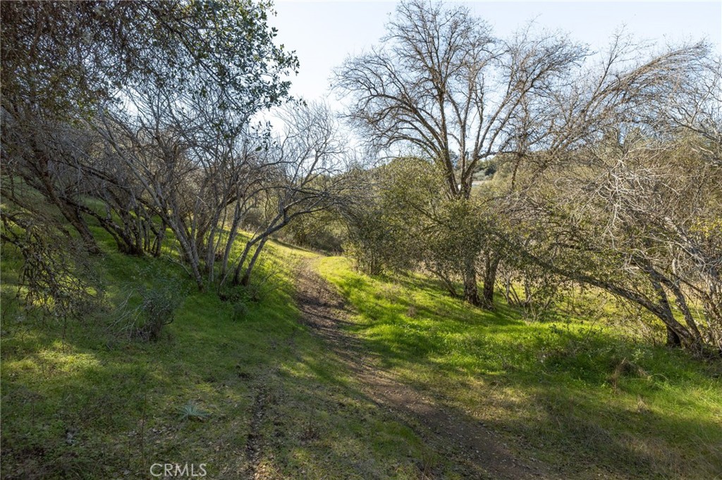 42918 HWY 49, Ahwahnee, CA 93601
