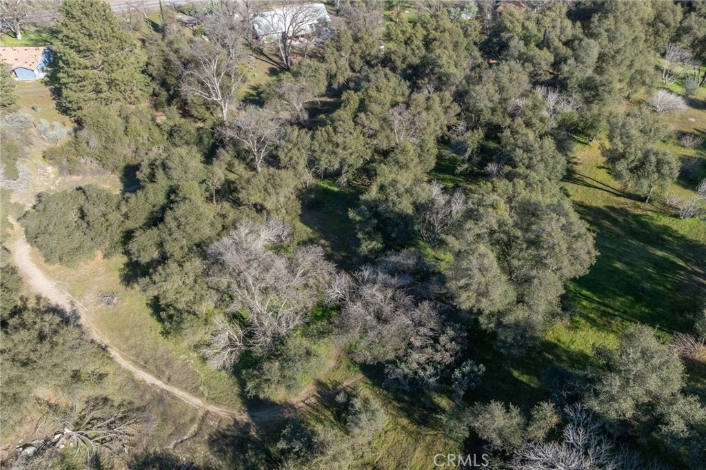 42918 HWY 49, Ahwahnee, CA 93601