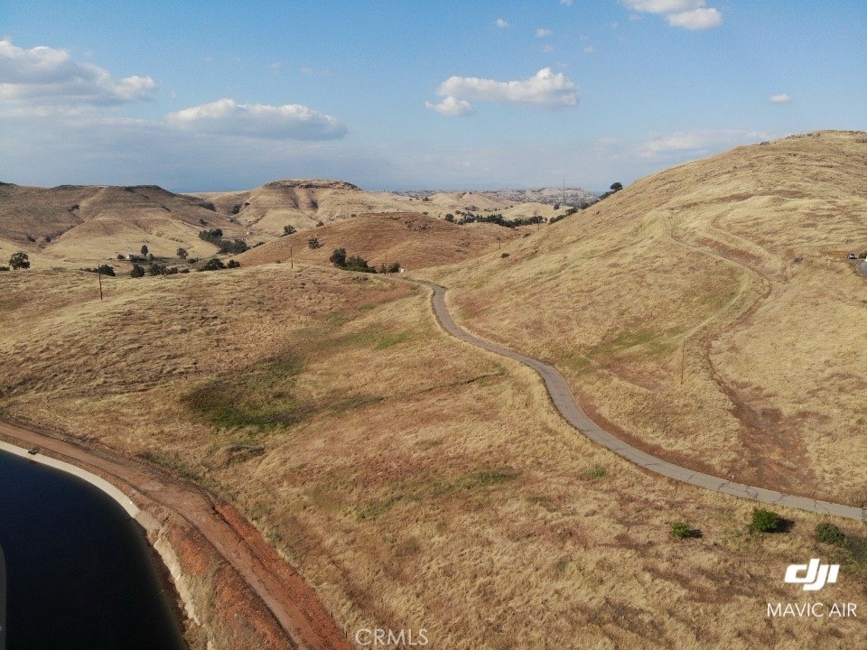 15 Acre Lot Summit Crest Ln, Clovis, CA 93619