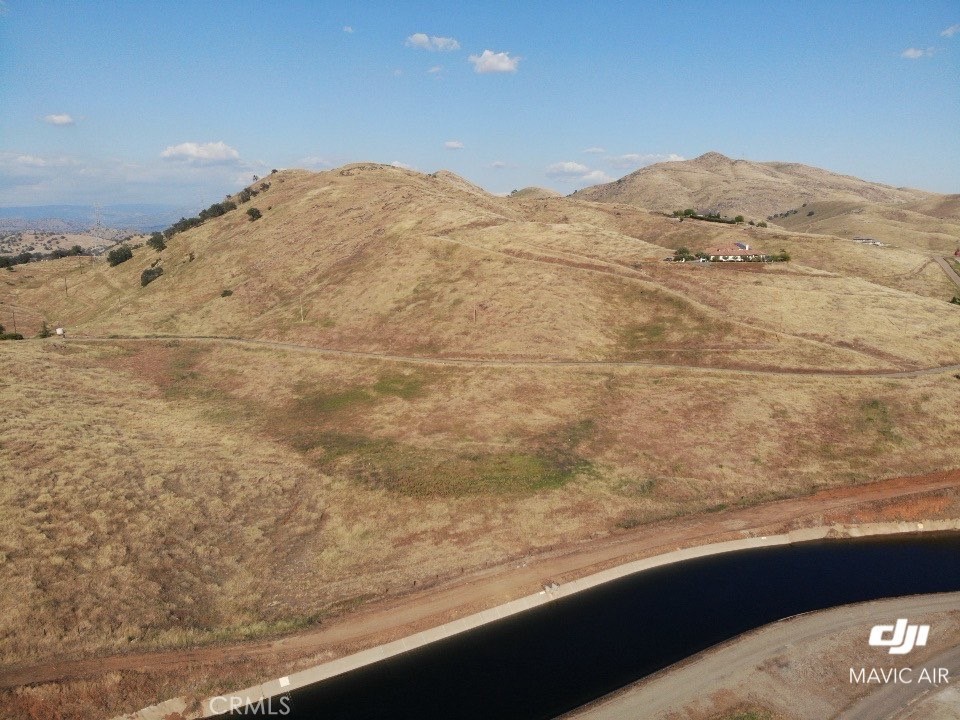 15 Acre Lot Summit Crest Ln, Clovis, CA 93619