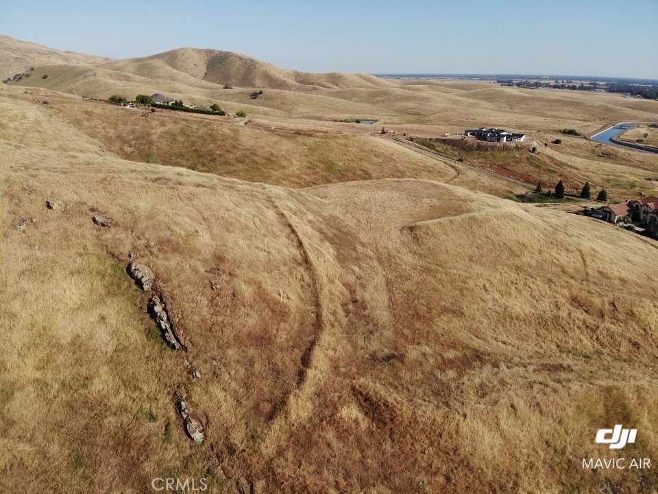 15 Acre Lot Summit Crest Ln, Clovis, CA 93619