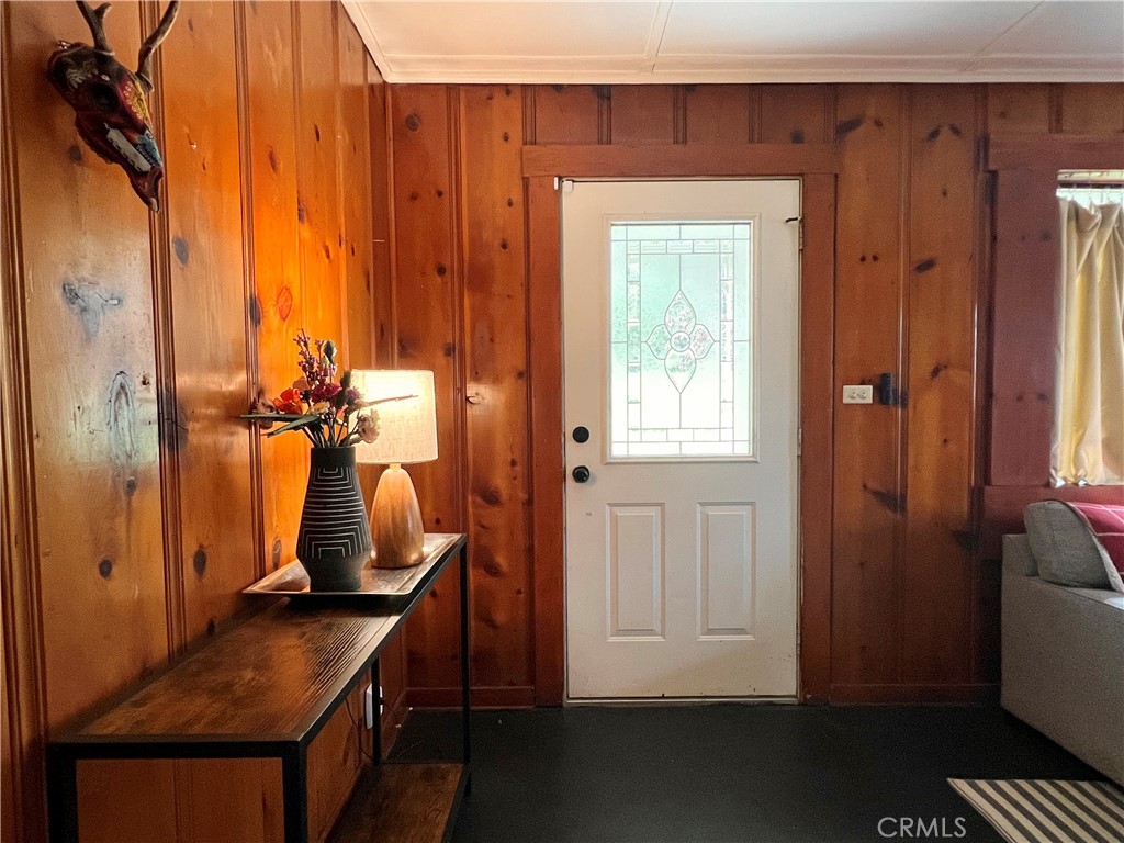 32837 Road 222, North Fork, CA 93643