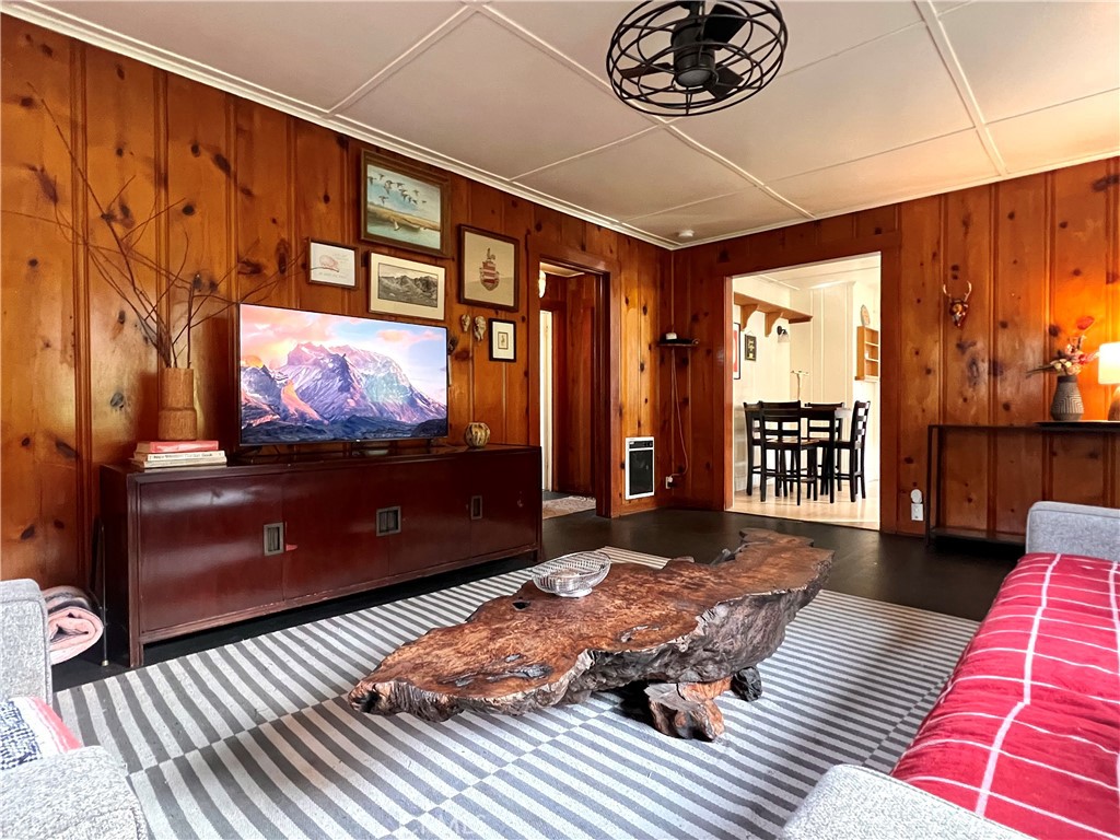 32837 Road 222, North Fork, CA 93643