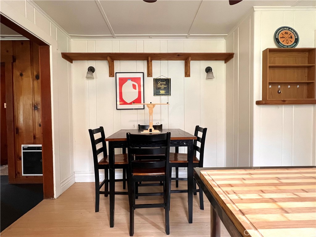 32837 Road 222, North Fork, CA 93643