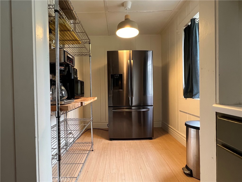 32837 Road 222, North Fork, CA 93643