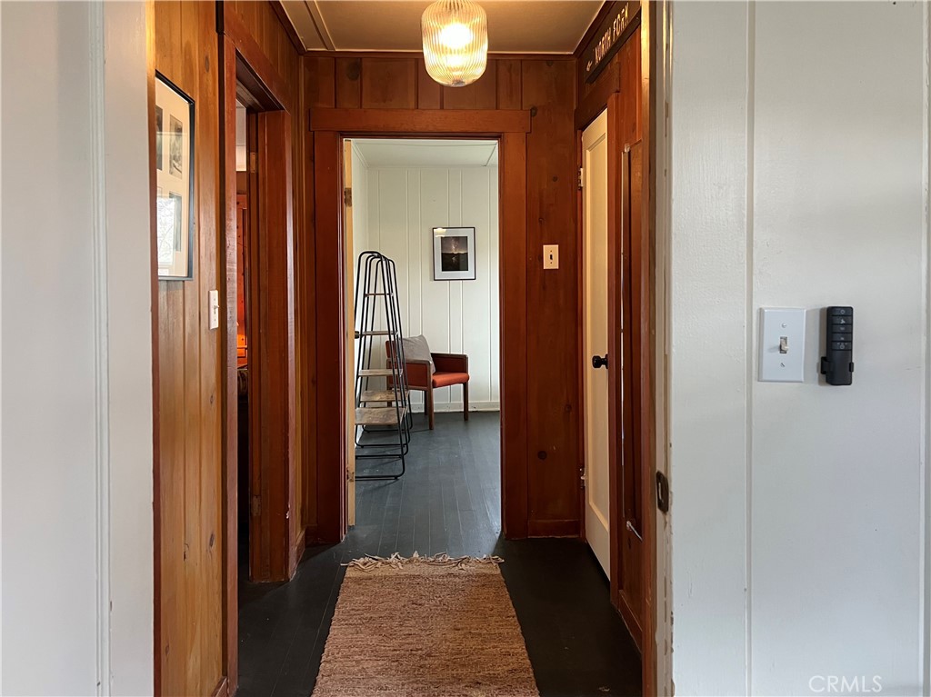 32837 Road 222, North Fork, CA 93643