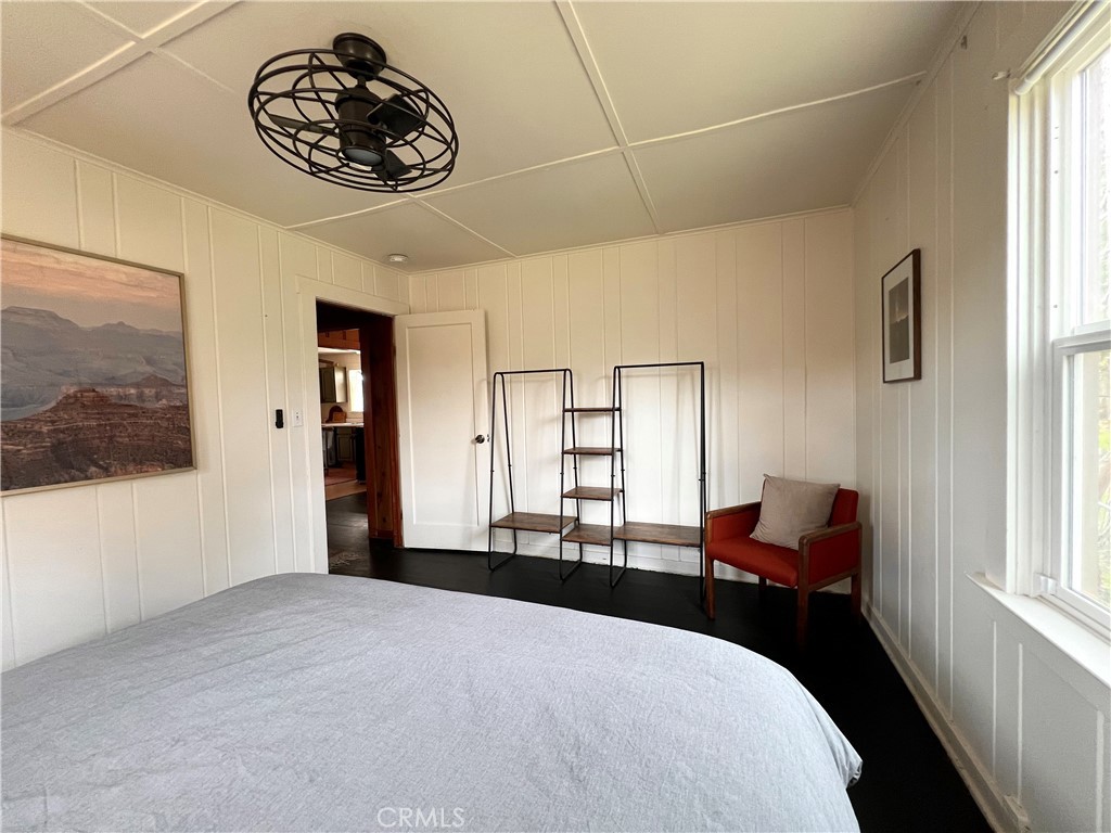 32837 Road 222, North Fork, CA 93643