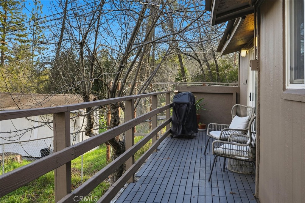 32837 Road 222, North Fork, CA 93643