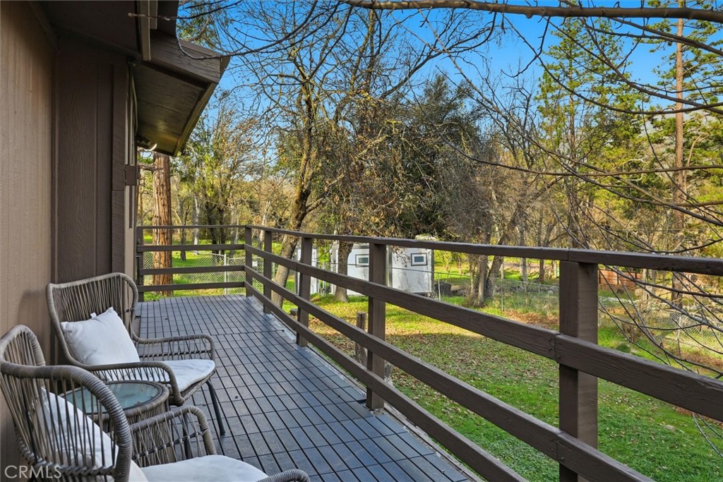 32837 Road 222, North Fork, CA 93643