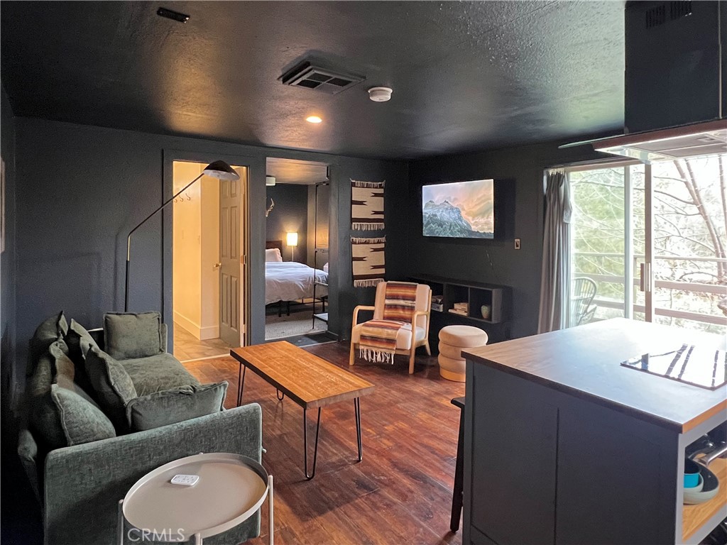 32837 Road 222, North Fork, CA 93643