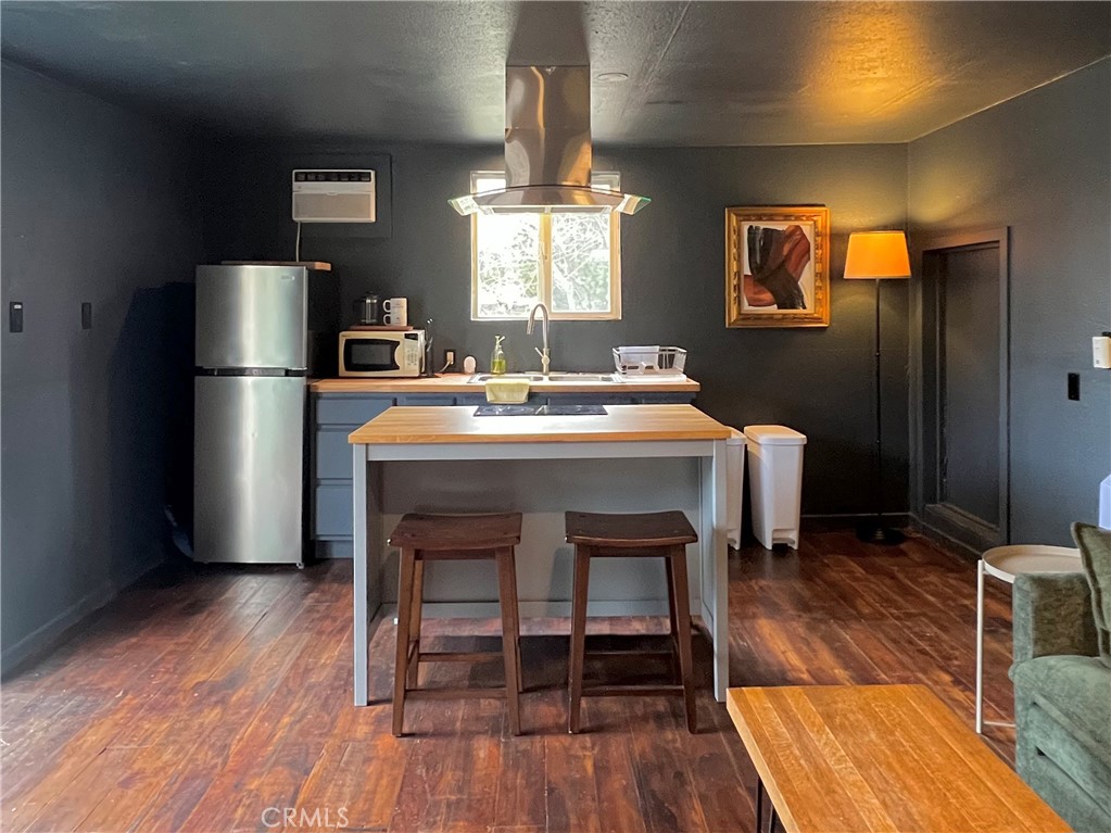 32837 Road 222, North Fork, CA 93643