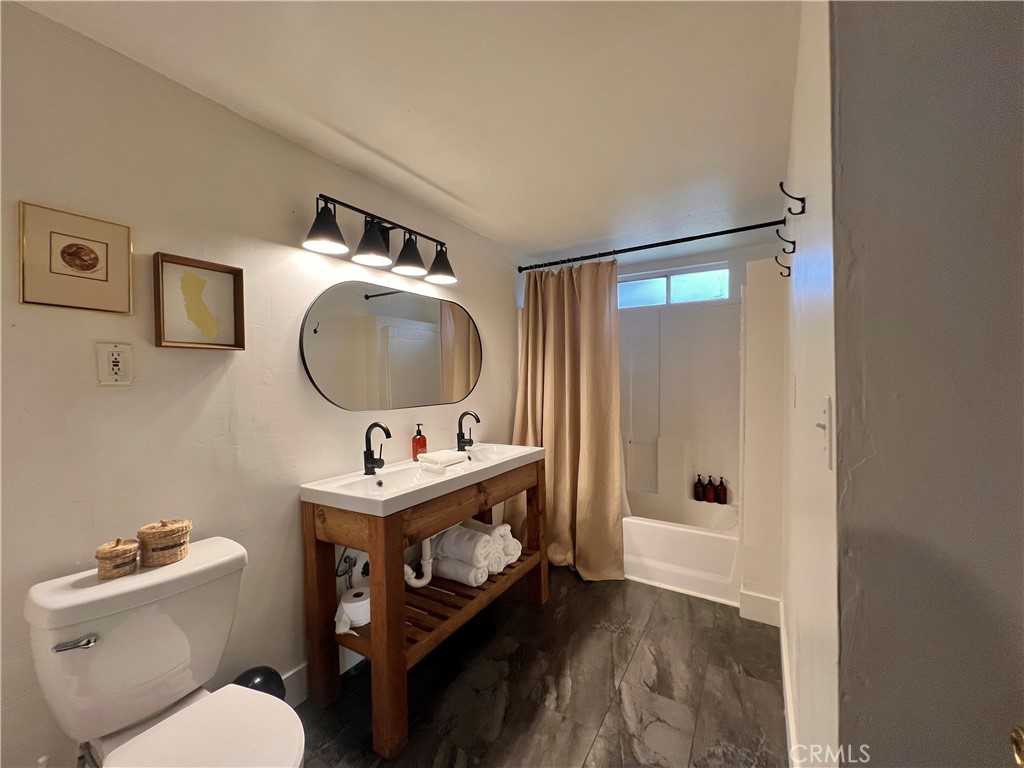 32837 Road 222, North Fork, CA 93643